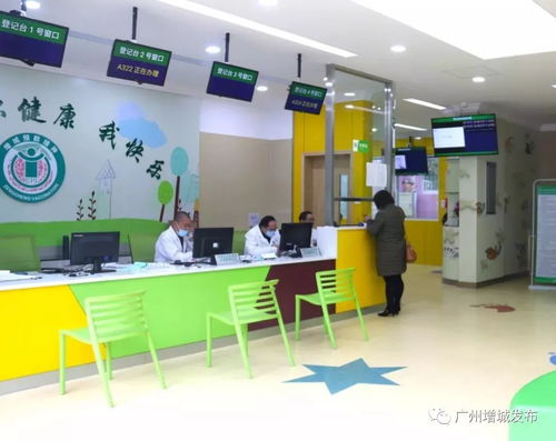 2018年我區(qū)預防接種門診規(guī)范建設情況