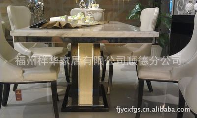 地柜采購(gòu)需求 高品質(zhì)金屬家具定制方案